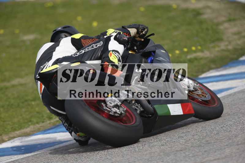 /Archiv-2024/01 26.-28.01.2024 Moto Center Thun Jerez/Gruppe blau-blue/backside